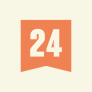 Brewdistrict 24